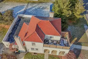 1124 Club Ave, Allentown, PA 18109 - Photo 8