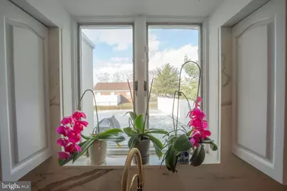 1124 Club Avenue, Allentown, PA 18109 - Photo 12