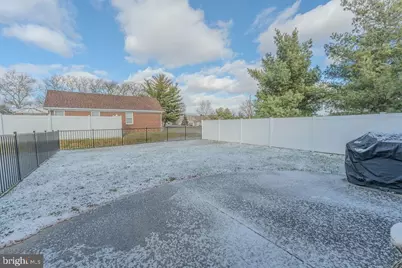 1124 Club Avenue, Allentown, PA 18109 - Photo 6