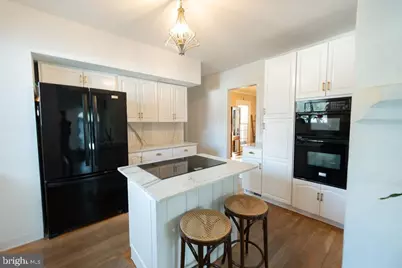 1124 Club Avenue, Allentown, PA 18109 - Photo 16