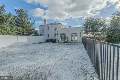 1124 Club Avenue, Allentown, PA 18109 - Photo 4