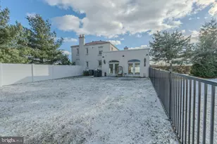 1124 Club Ave, Allentown, PA 18109 - Photo 4