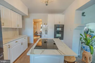1124 Club Avenue, Allentown, PA 18109 - Photo 14
