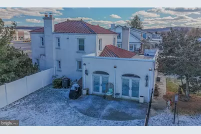 1124 Club Avenue, Allentown, PA 18109 - Photo 10