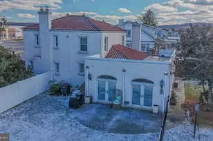 1124 Club Ave, Allentown, PA 18109 - Photo 10