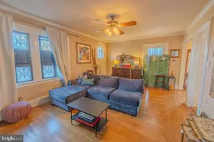 1124 Club Ave, Allentown, PA 18109 - Photo 26