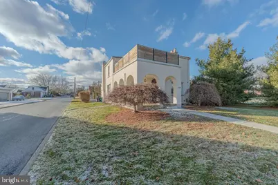 1124 Club Avenue, Allentown, PA 18109 - Photo 2