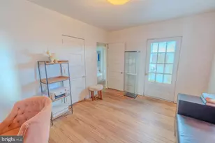 1124 Club Ave, Allentown, PA 18109 - Photo 34