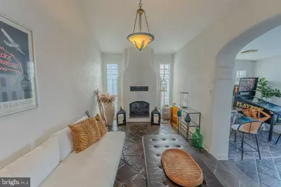 1124 Club Avenue, Allentown, PA 18109 - Photo 20