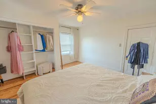 1124 Club Ave, Allentown, PA 18109 - Photo 28