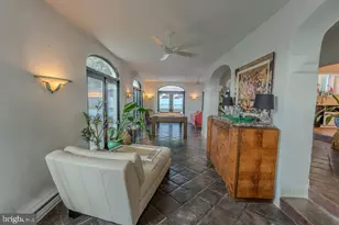 1124 Club Ave, Allentown, PA 18109 - Photo 22