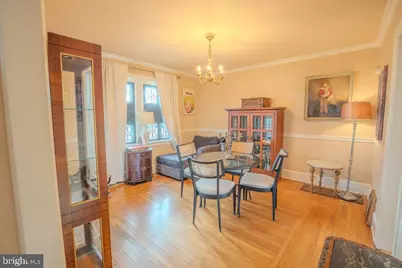 1124 Club Avenue, Allentown, PA 18109 - Photo 18