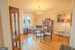 1124 Club Ave, Allentown, PA 18109 - Photo 18