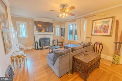 1124 Club Avenue, Allentown, PA 18109 - Photo 24