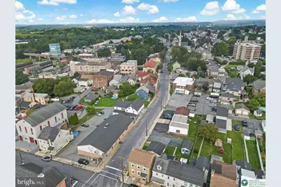 200 Church, Catasauqua, PA 18032 - Photo 54