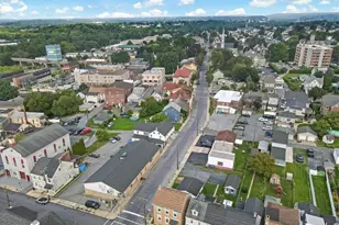 200 Church, Catasauqua, PA 18032 - Photo 54