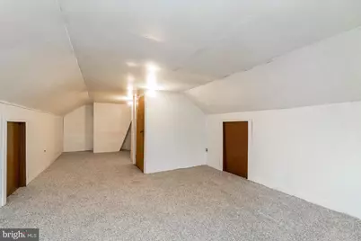 200 Church, Catasauqua, PA 18032 - Photo 36