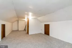 200 Church, Catasauqua, PA 18032 - Photo 36