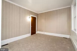 200 Church, Catasauqua, PA 18032 - Photo 34