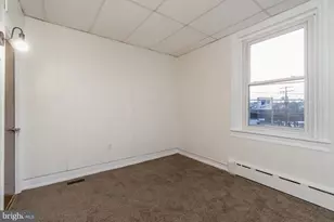 200 Church, Catasauqua, PA 18032 - Photo 28