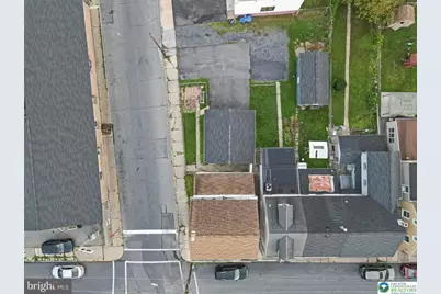 200 Church, Catasauqua, PA 18032 - Photo 52