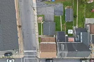 200 Church, Catasauqua, PA 18032 - Photo 52