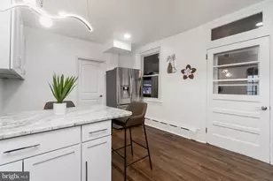 200 Church, Catasauqua, PA 18032 - Photo 12