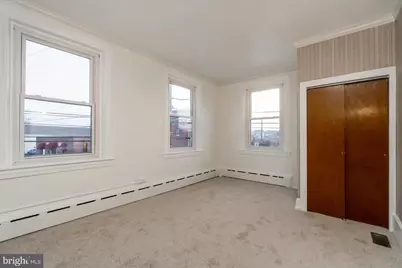 200 Church, Catasauqua, PA 18032 - Photo 32