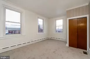 200 Church, Catasauqua, PA 18032 - Photo 32