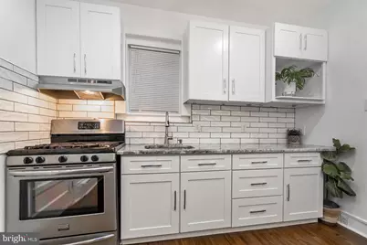 200 Church, Catasauqua, PA 18032 - Photo 10