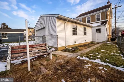 200 Church, Catasauqua, PA 18032 - Photo 44