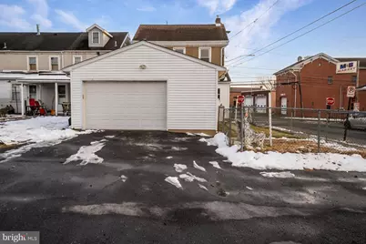 200 Church, Catasauqua, PA 18032 - Photo 40