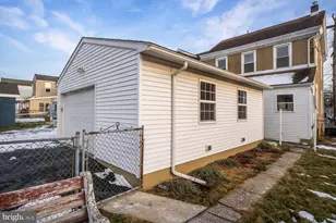 200 Church, Catasauqua, PA 18032 - Photo 42