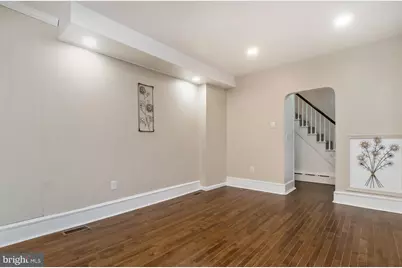 200 Church, Catasauqua, PA 18032 - Photo 8