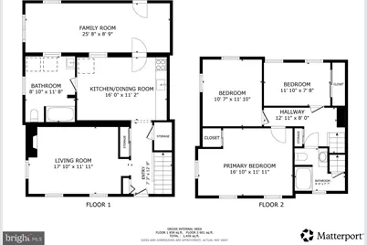 200 Church, Catasauqua, PA 18032 - Photo 46