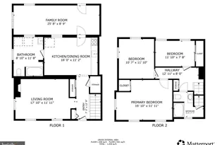 200 Church, Catasauqua, PA 18032 - Photo 46