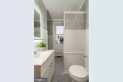 200 Church, Catasauqua, PA 18032 - Photo 30