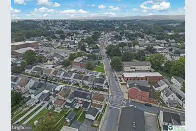 200 Church, Catasauqua, PA 18032 - Photo 48