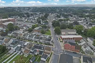 200 Church, Catasauqua, PA 18032 - Photo 48