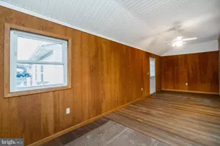 200 Church, Catasauqua, PA 18032 - Photo 18