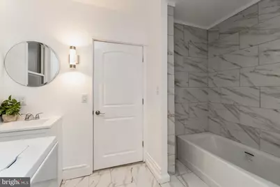 200 Church, Catasauqua, PA 18032 - Photo 20