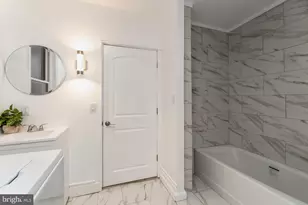 200 Church, Catasauqua, PA 18032 - Photo 20