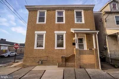 200 Church, Catasauqua, PA 18032 - Photo 2