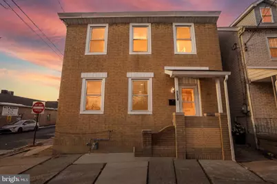 200 Church, Catasauqua, PA 18032 - Photo 1