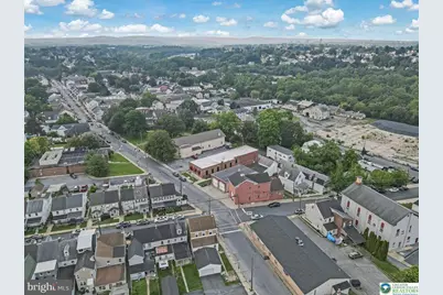 200 Church, Catasauqua, PA 18032 - Photo 50