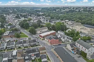 200 Church, Catasauqua, PA 18032 - Photo 50