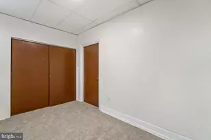 200 Church, Catasauqua, PA 18032 - Photo 24