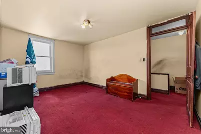 506 N 2nd Street, Allentown, PA 18102 - Photo 24