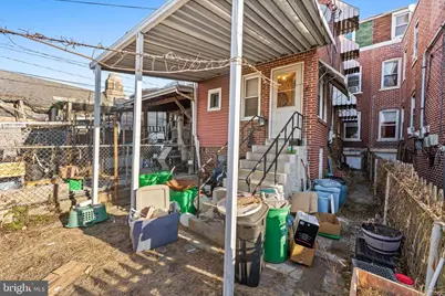 506 N 2nd Street, Allentown, PA 18102 - Photo 28