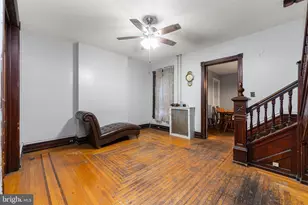 506 N 2nd St, Allentown, PA 18102 - Photo 6